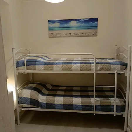 Casa Milena * 里约滨海