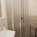 Casa Milena 公寓