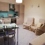 Casa Milena 里约滨海