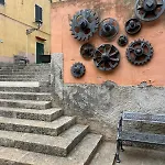 Casa Milena 公寓