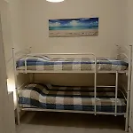 Casa Milena * 里约滨海