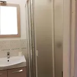 Casa Milena *