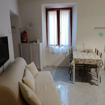 Casa Milena * Rio Marina