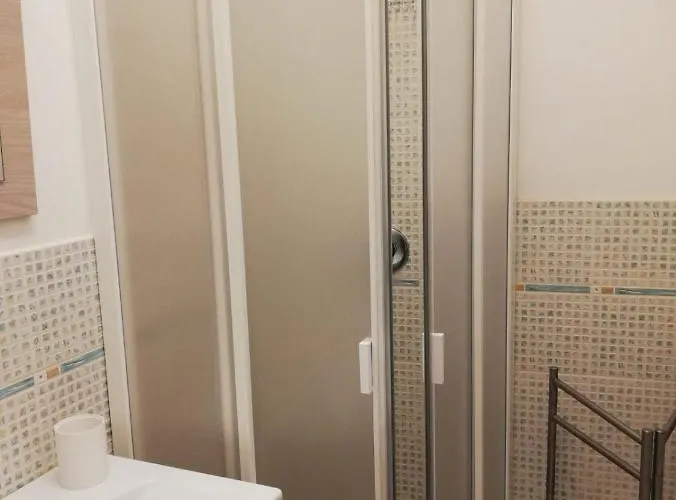 Casa Milena Apartamento