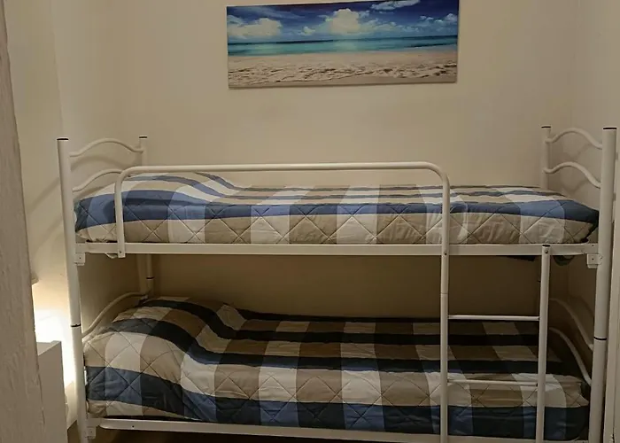 Casa Milena * Rio Marina