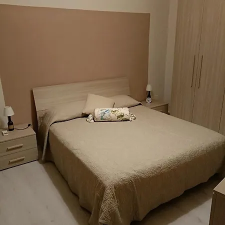 Casa Milena Apartment Rio Marina